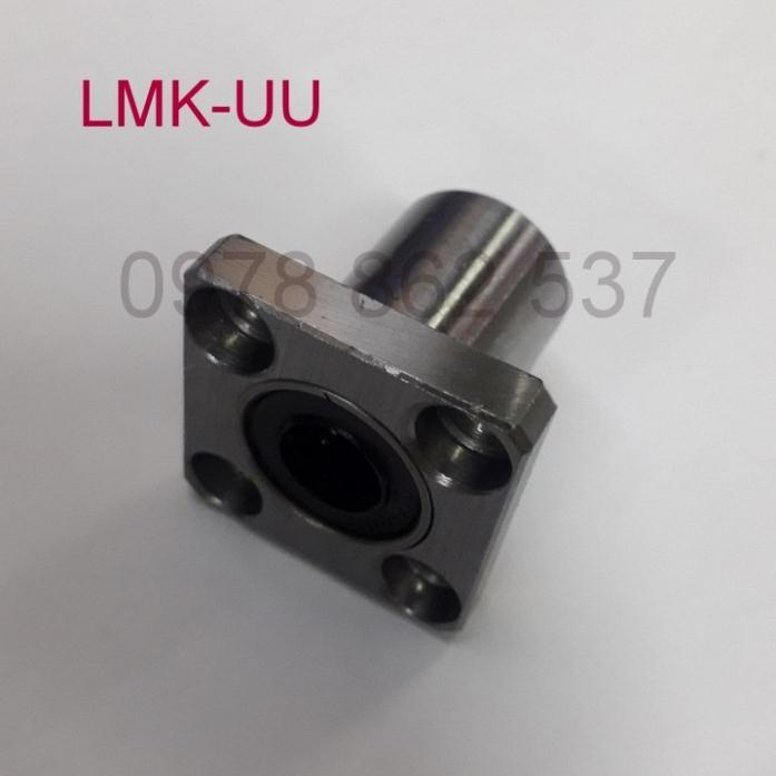 Con trượt tròn LMK10UU