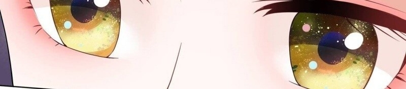 công lược trưởng thành của vương phi chapter 4 14