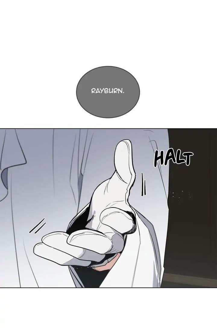 tôi là fan cứng hoàng tử chapter 15.2 50