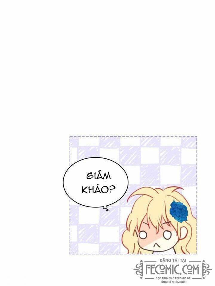 con có phải con là con gái của ngài không? chapter 69 70