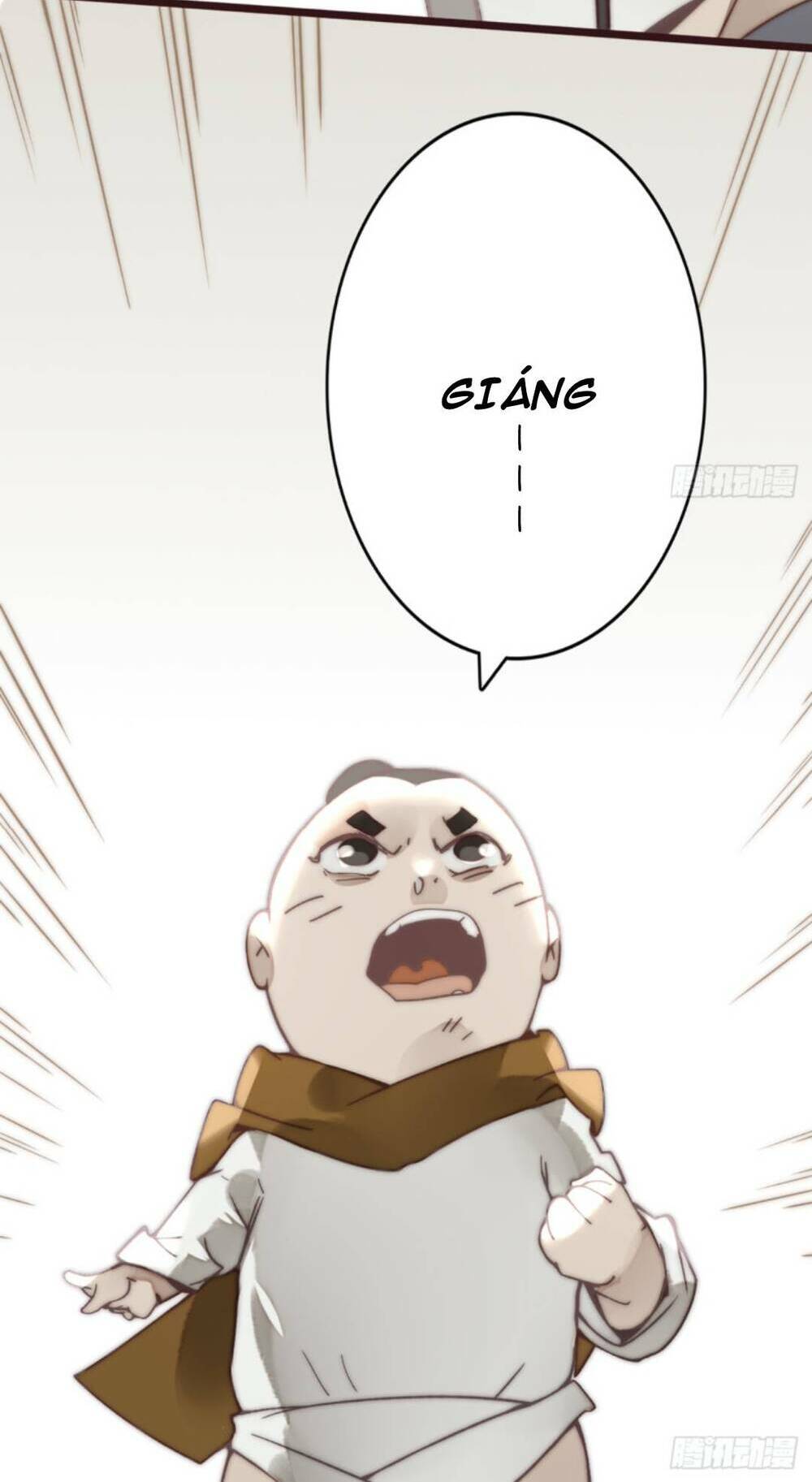 tam quốc thăng thiên ký chapter 21 43