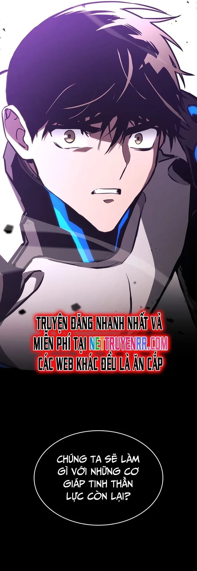 đồ long kỵ sĩ hôn môi ác long chapter 90 2