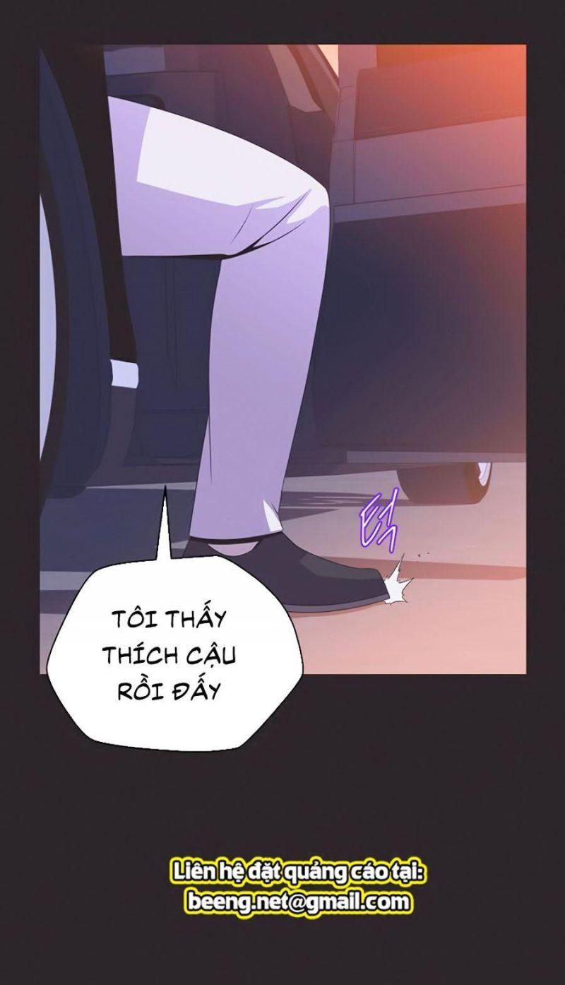 tiêu diệt đấng cứu thế chapter 46 68