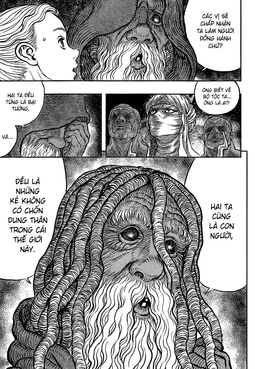 kiếm sĩ đen chapter 341 7