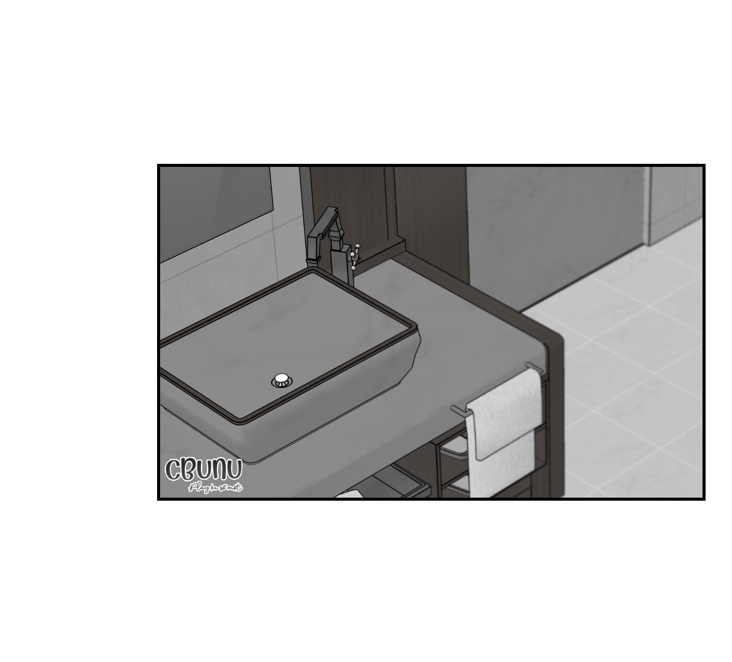 điểm dừng chân cuối cùng chapter 27 22