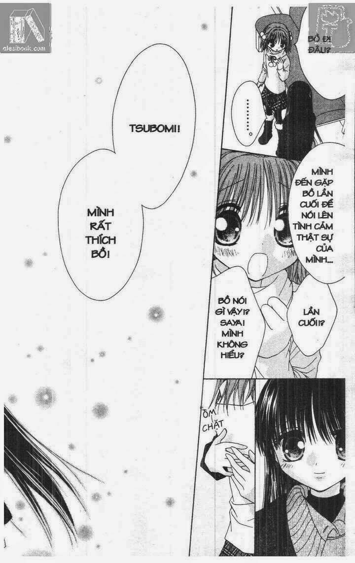 điều thầm kín của tsubomi chapter 12 5