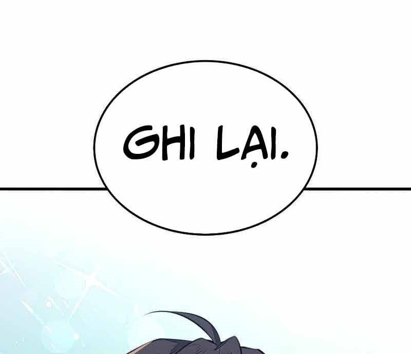 tôi thăng cấp trong lúc ngủ chapter 41 181