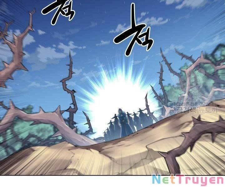 vượt qua giới hạn chapter 132 2