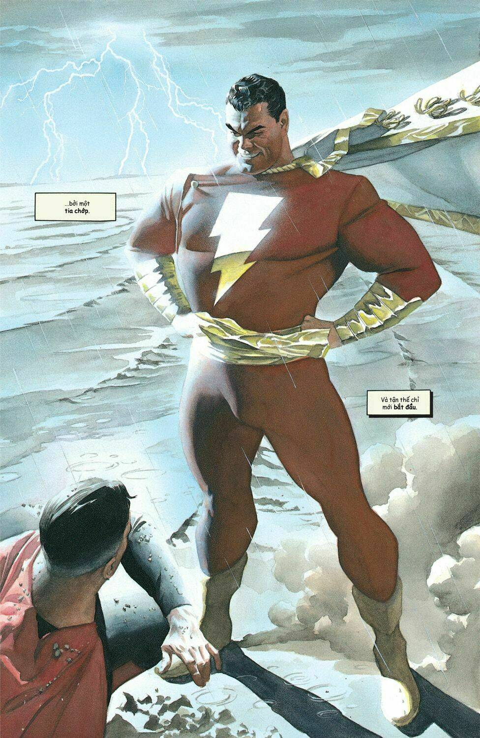 kingdom come chapter 3 46