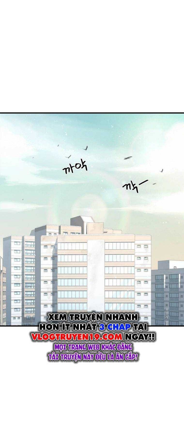 chỉ mình ta tái sinh chapter 10 11