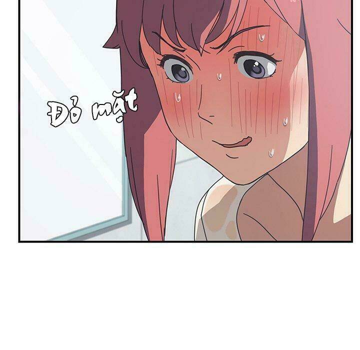 bạn cùng phòng bất đắc dĩ chapter 10 65