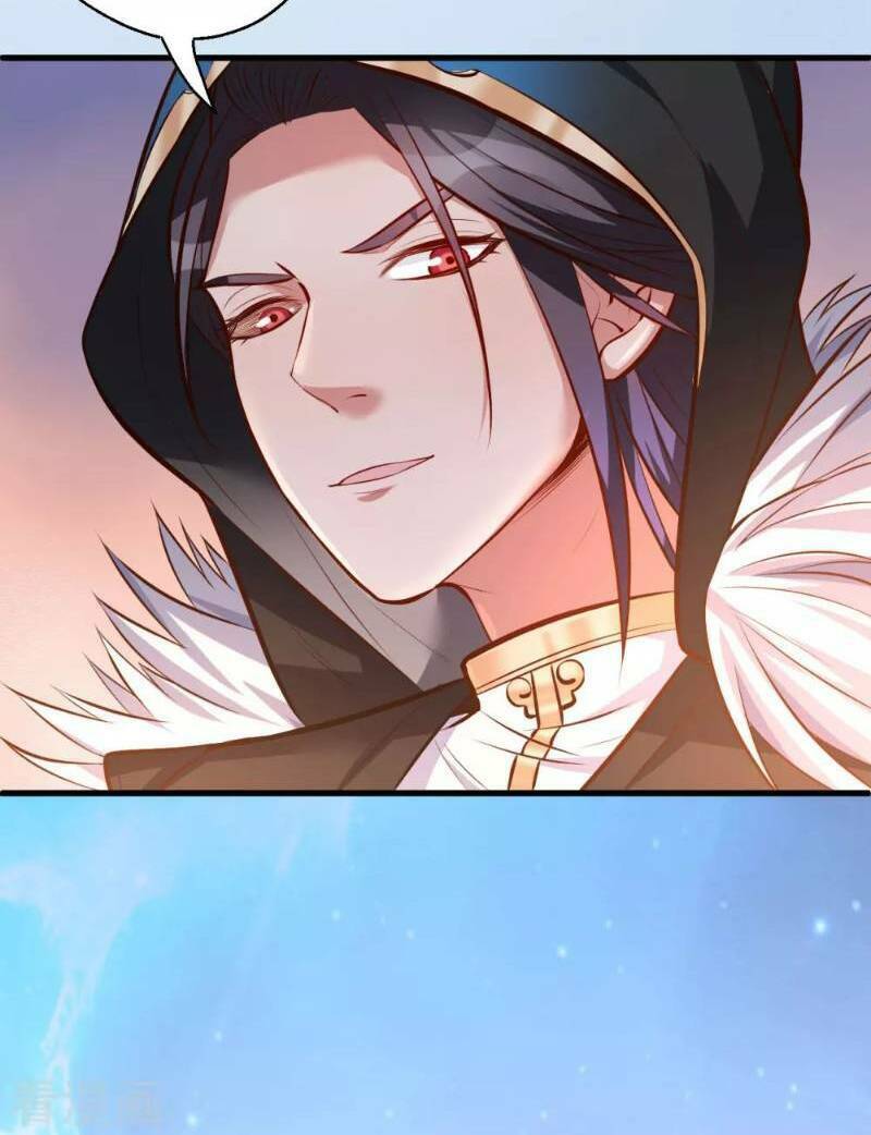 tối cường đại biểu hoàng kim thận chapter 43 30