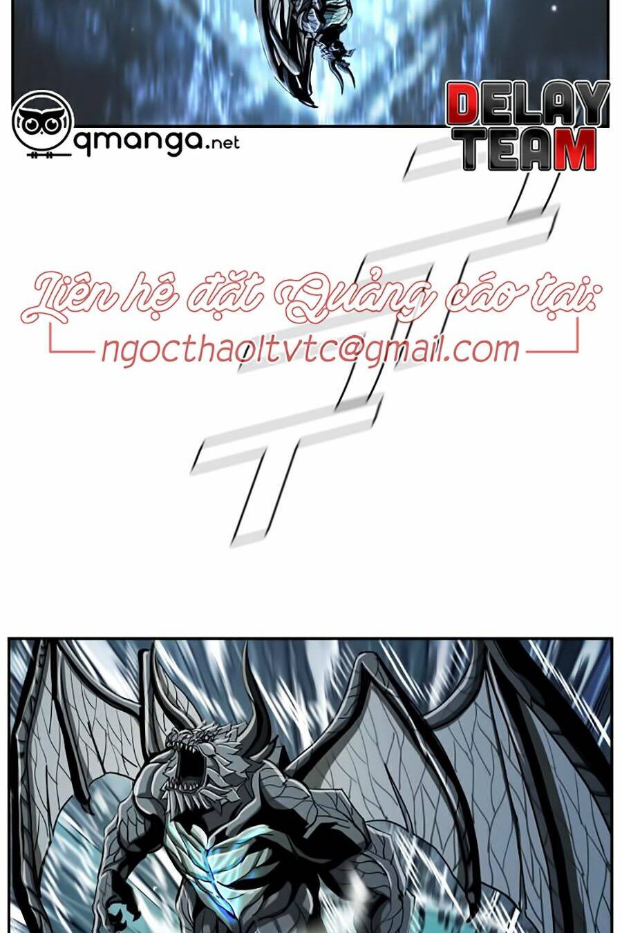 thợ săn đầu tiên chapter 63 79