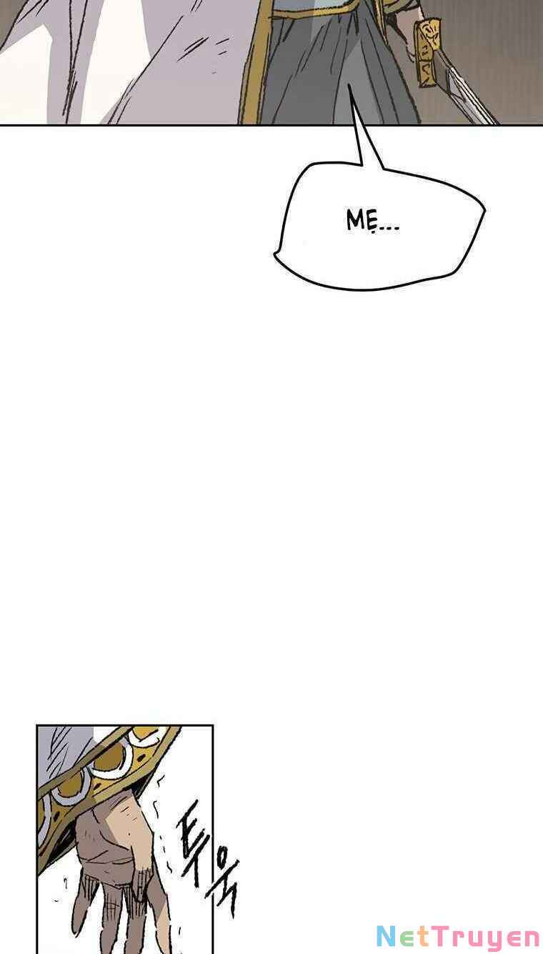 kiếm sĩ bất bại chapter 82 25