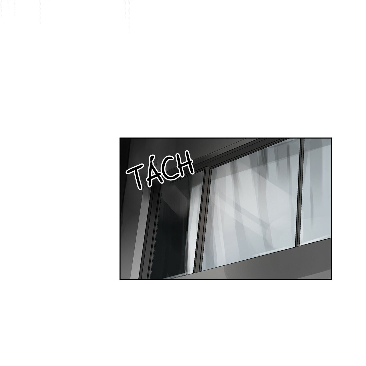 doppio senso chapter 10 47