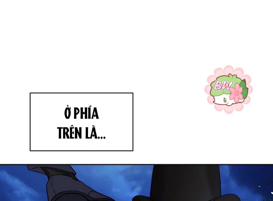 chinh phục quý ngài ma cà rồng chapter 1 113