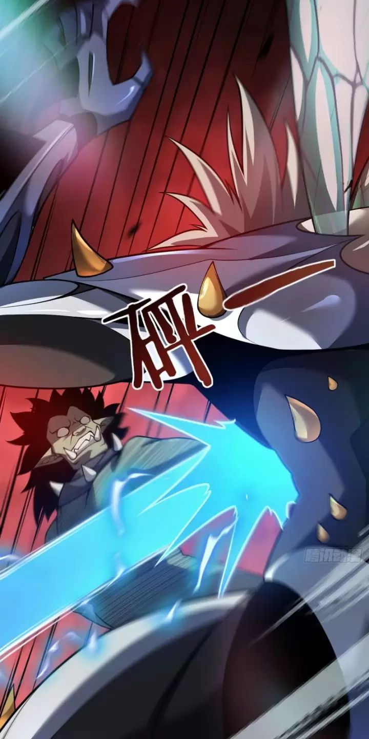 ta, chúa tể rừng xanh chapter 19 65