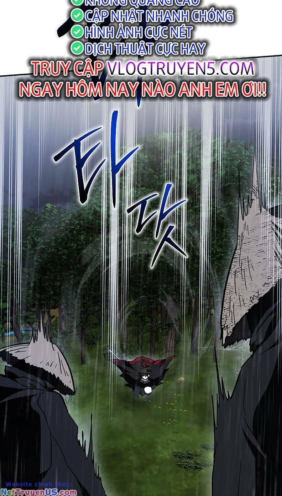 võ đang kỳ hiệp chapter 112 11