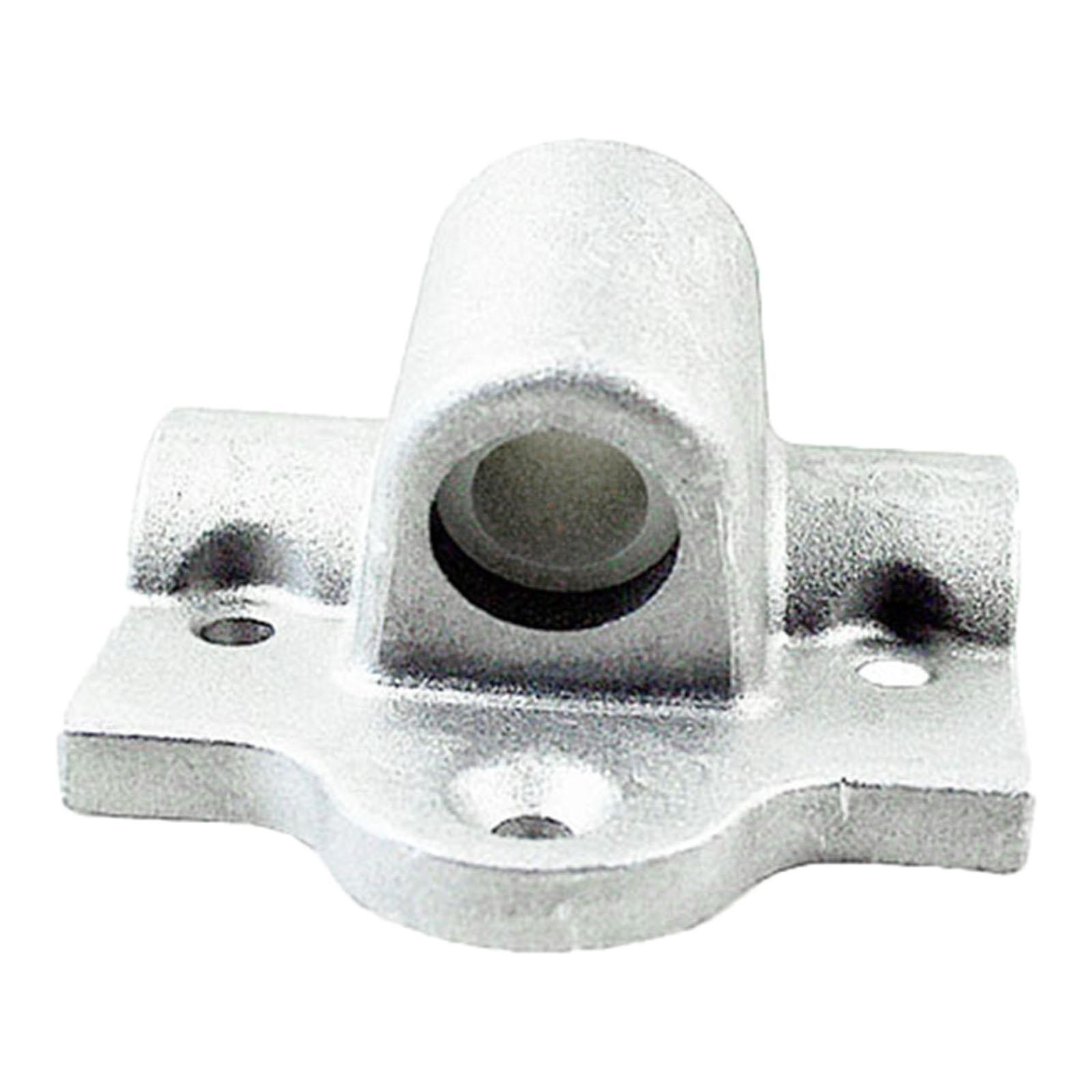 Boat Oar Aluminum Durable for Boats Spare Parts Replacement