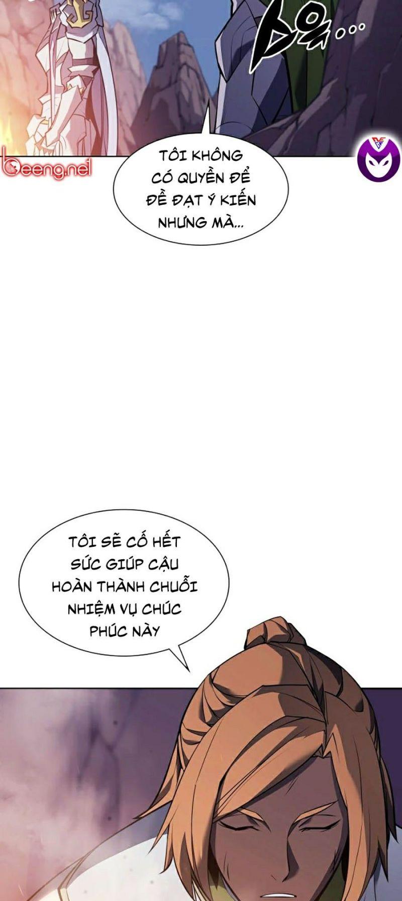 vượt qua giới hạn chapter 73 41