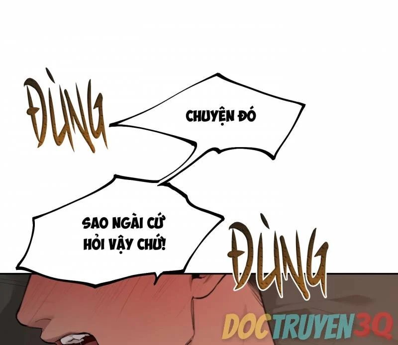 plaything - món đồ chơi của đại công tước chapter 40 76