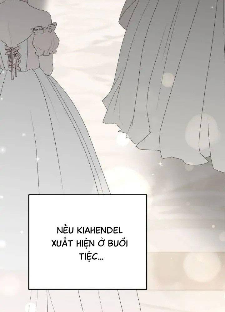 tại sao mẹ chồng tôi lại như thế này? chapter 25 108