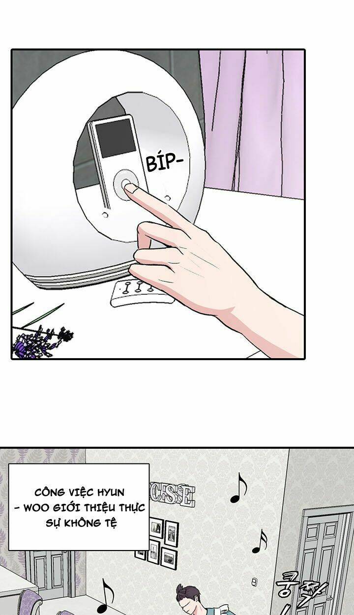 tình dược chapter 1 31