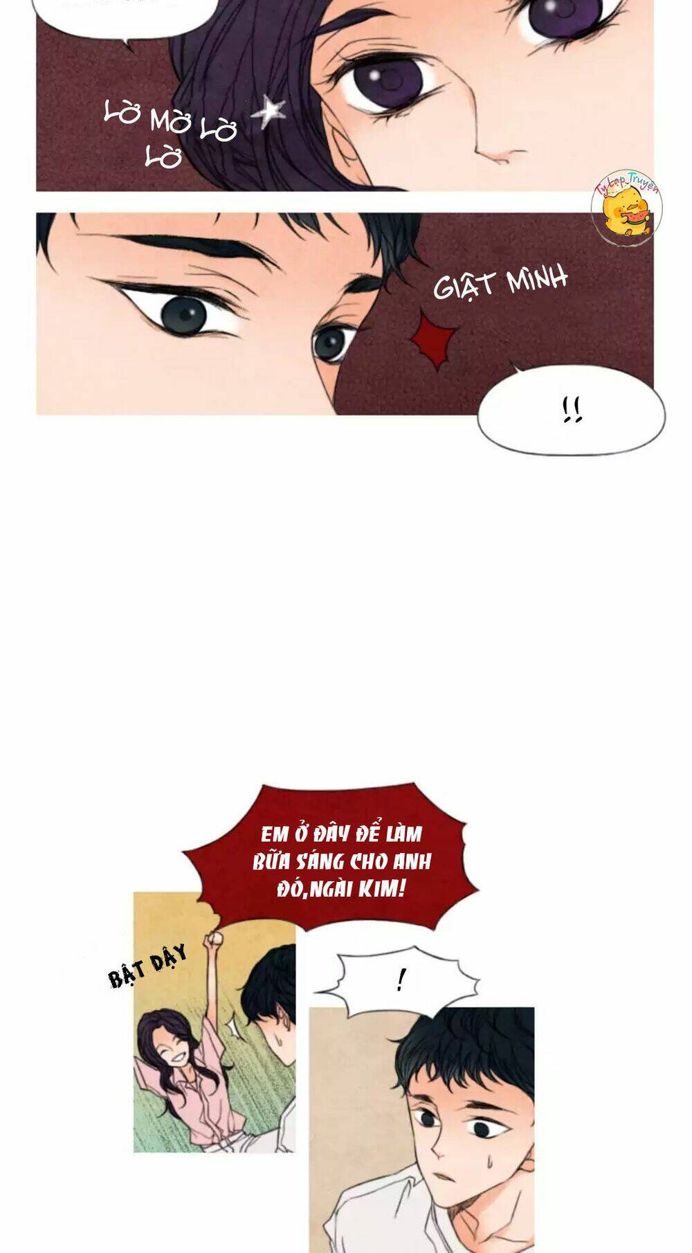 romantic marbling chapter 20 18