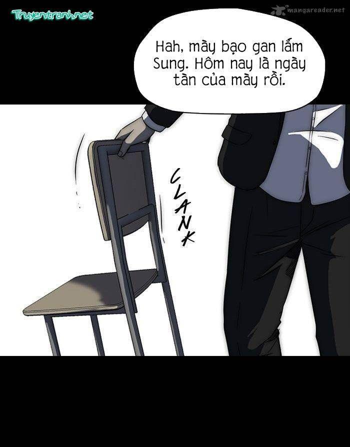 wind breaker chapter 65 57