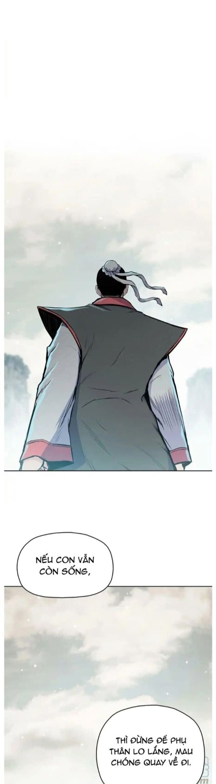 phong vân chiến thần chapter 110 34