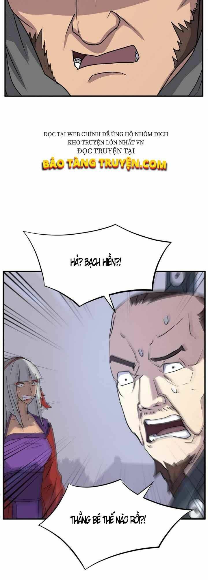 trọng sinh, bất khả chiến bại chapter 138 19