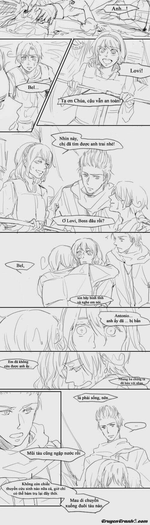 aph short dou chapter 44 2