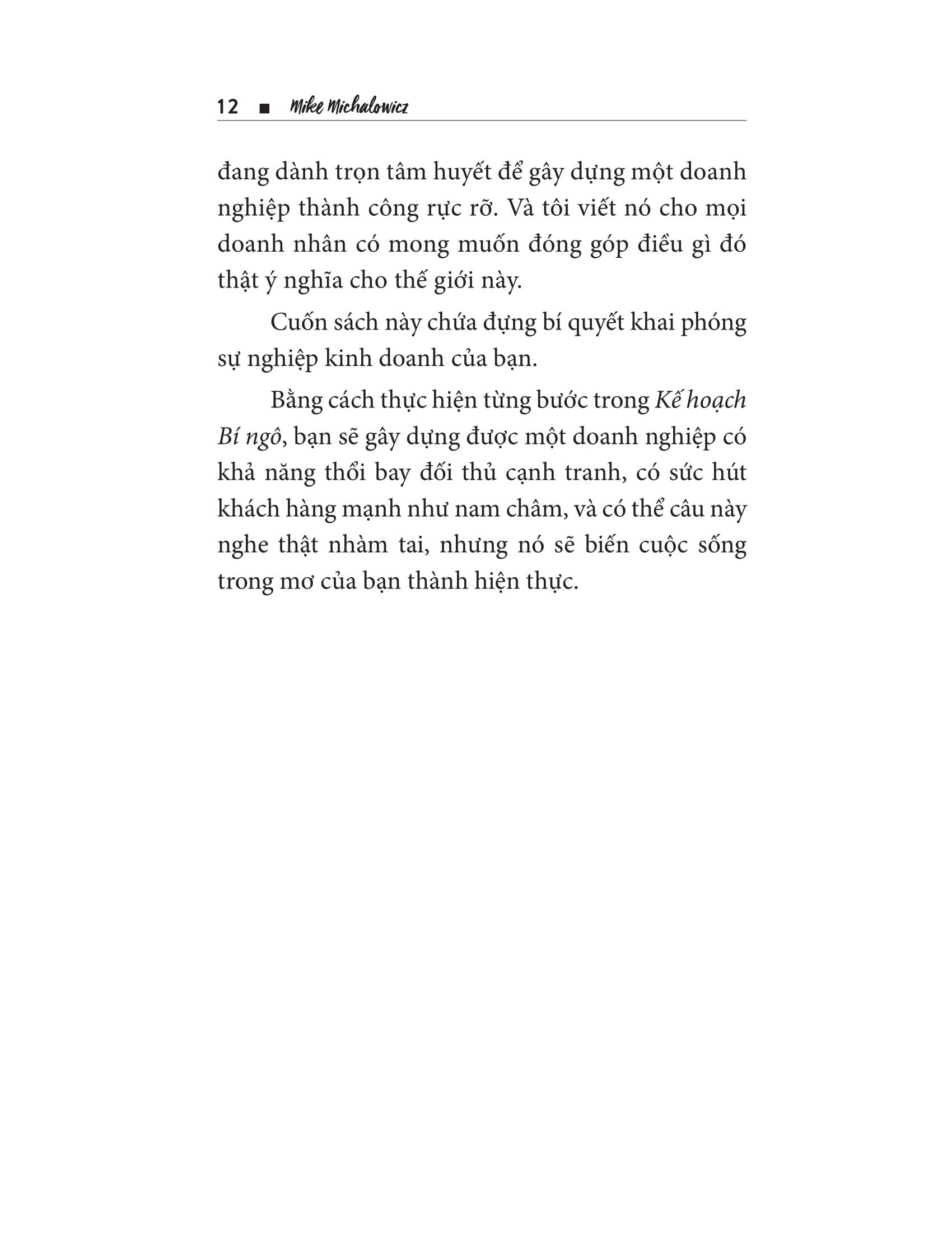 Sách - Kế Hoạch Bí Ngô - The Pumpkin Plan - Chiến Lược Độc Đáo Giúp Doanh Nghiệp Thăng Hoa (Tái Bản 2025)