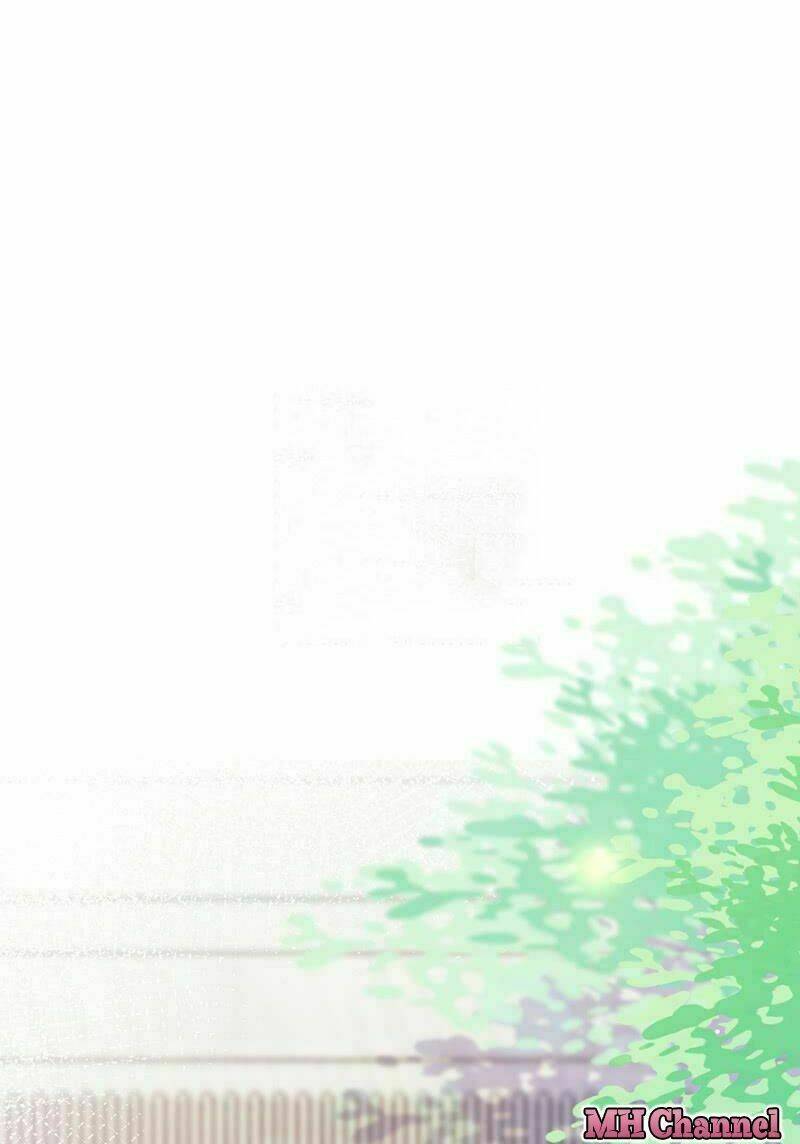 ma lạt thiên kim đẩu ác thiếu chapter 186 5