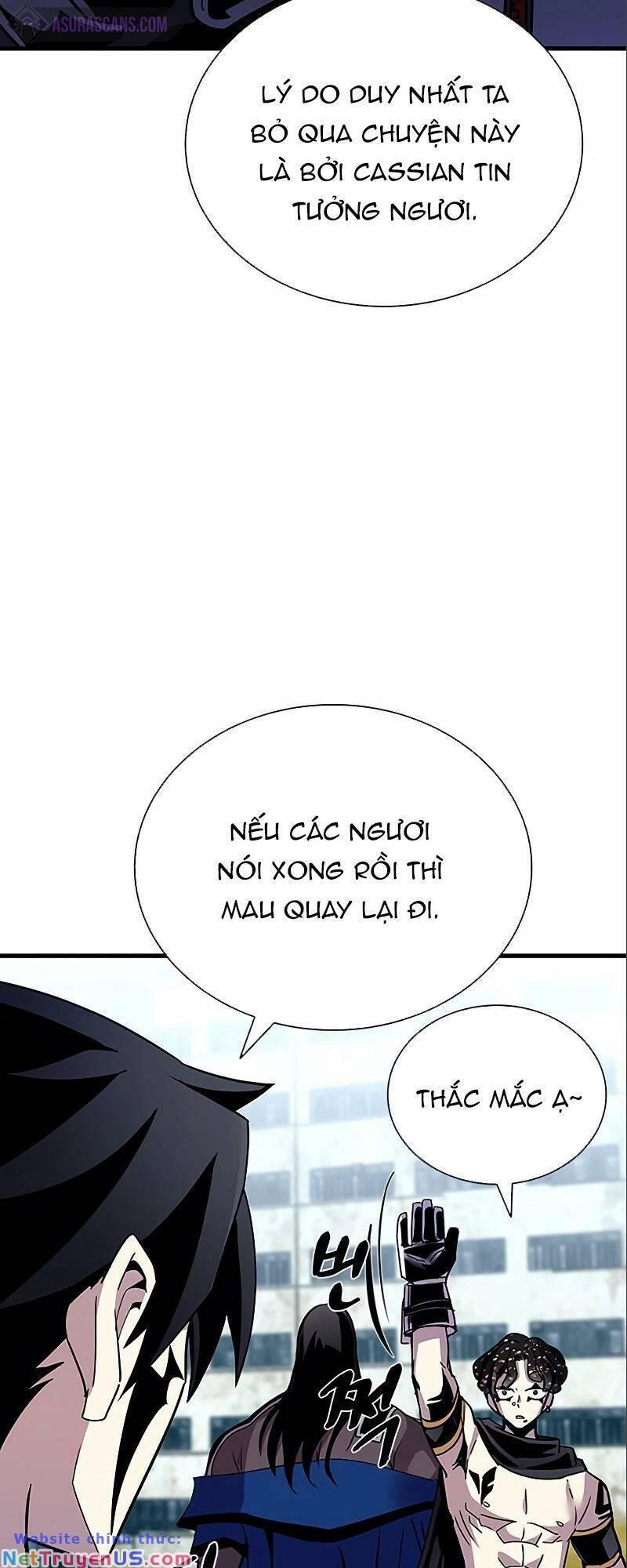 tiêu diệt ác nhân chapter 124 57