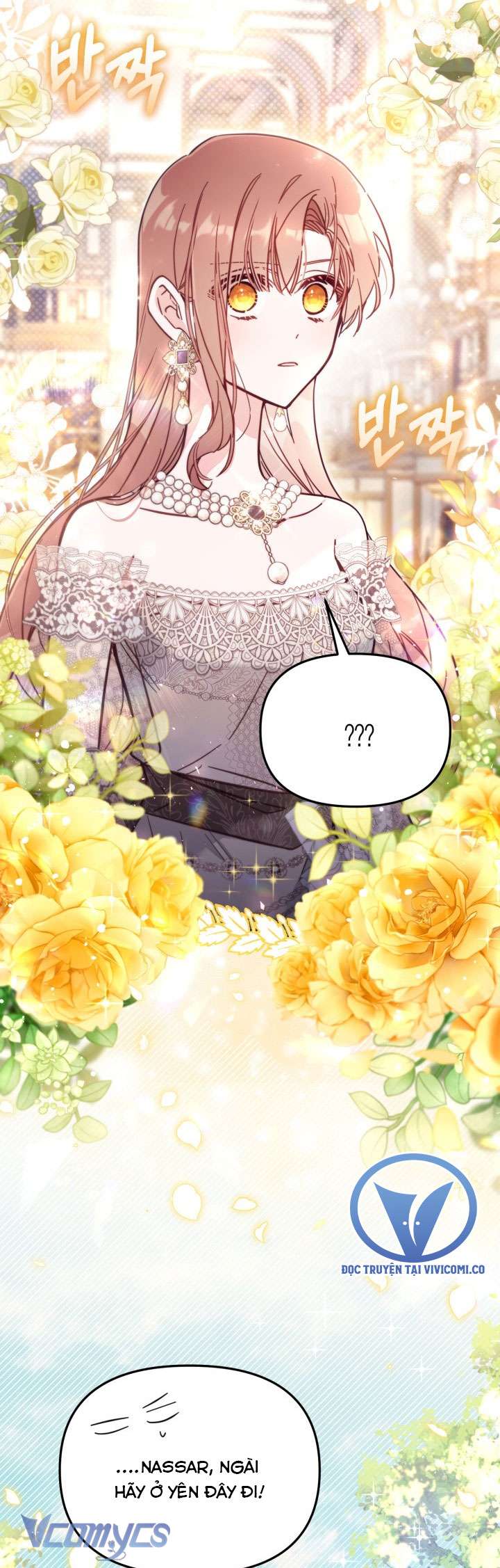 không có chỗ cho kẻ giả mạo chapter 61 25