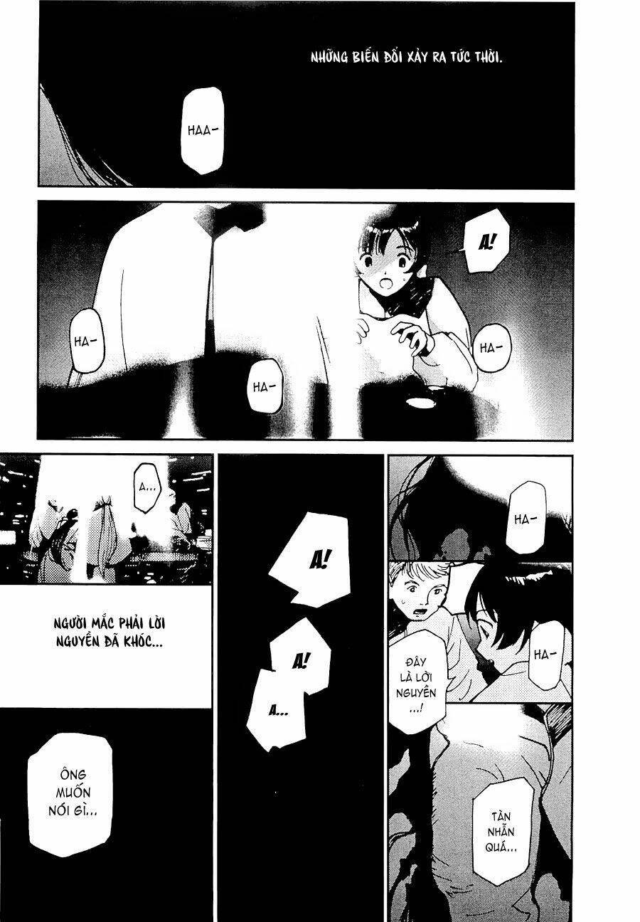 người tình chapter 38 18