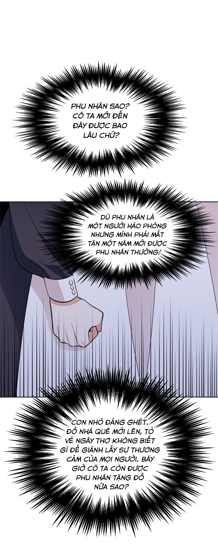 thanh tra của muiella chapter 52 63