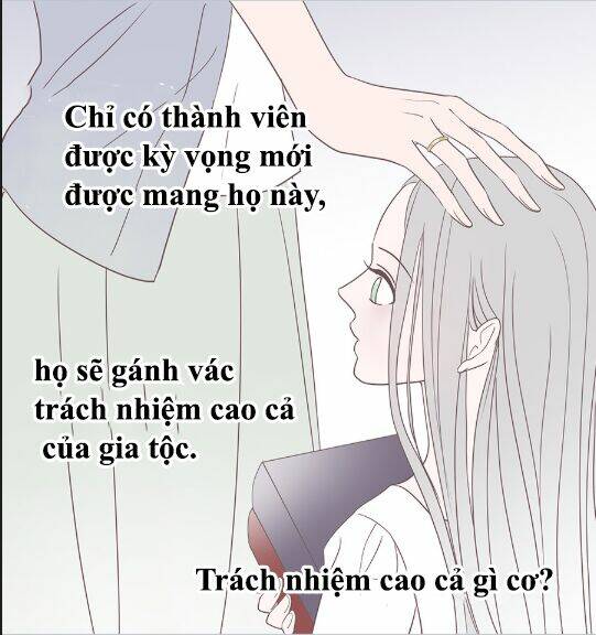 yêu trong giam cầm chapter 29 18