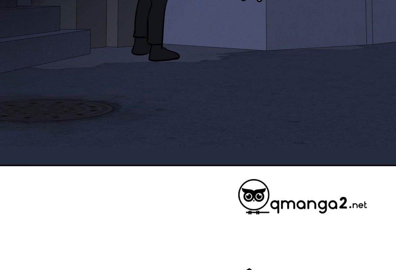 chuyện quái gì với giấc mơ đó vậy chapter 24 39