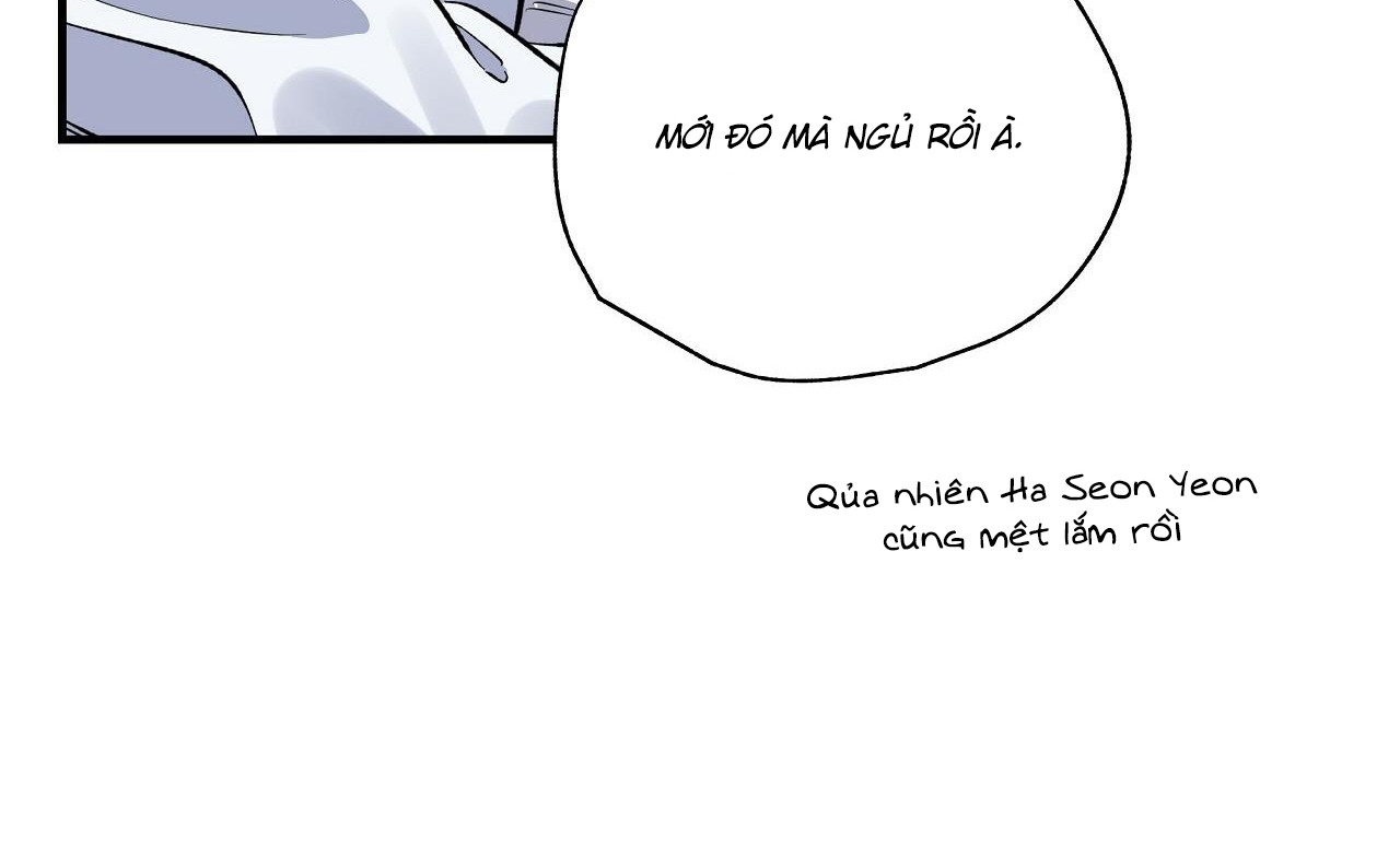 vị ngọt đôi môi chapter 30 165