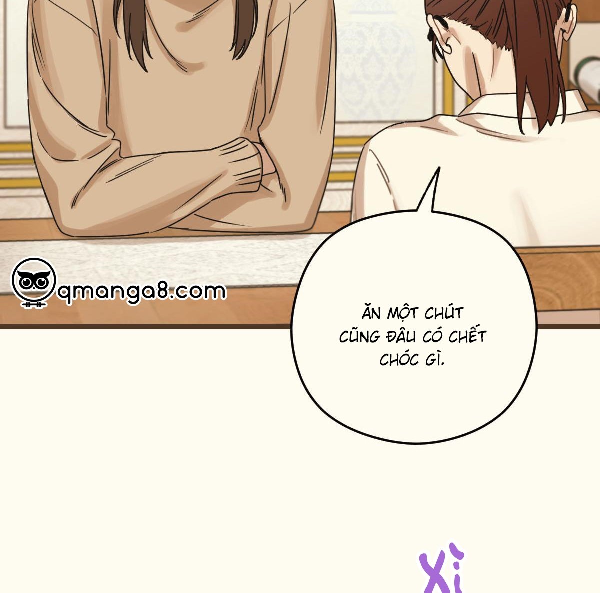 tương phùng chapter 38 125