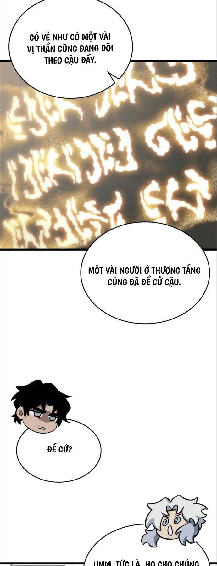 thế giới hậu tận thế chapter 101 18