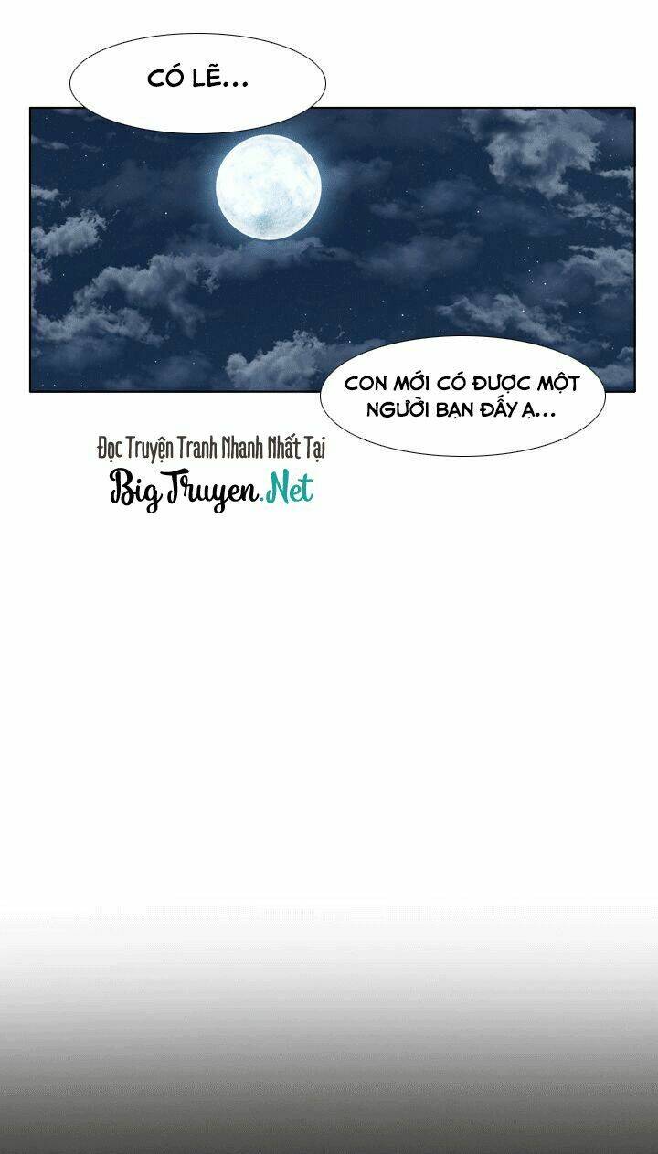 m. m. g. chapter 7 10