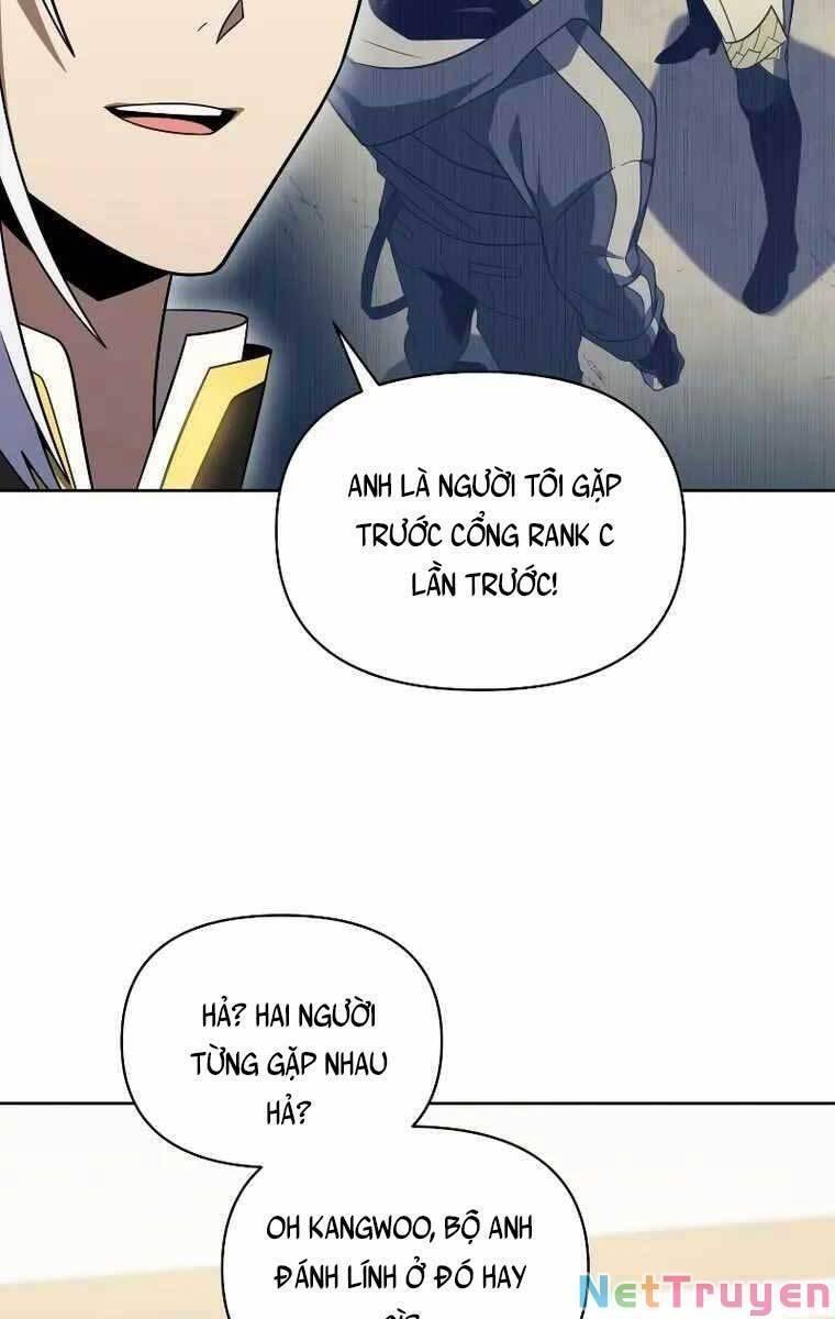 sự trở lại của người chơi sau 10000 năm chapter 43 64