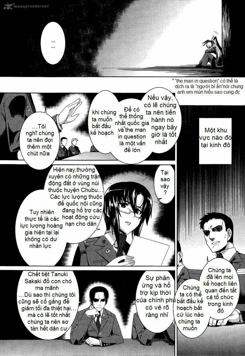 muvluv alternative chapter 18 26
