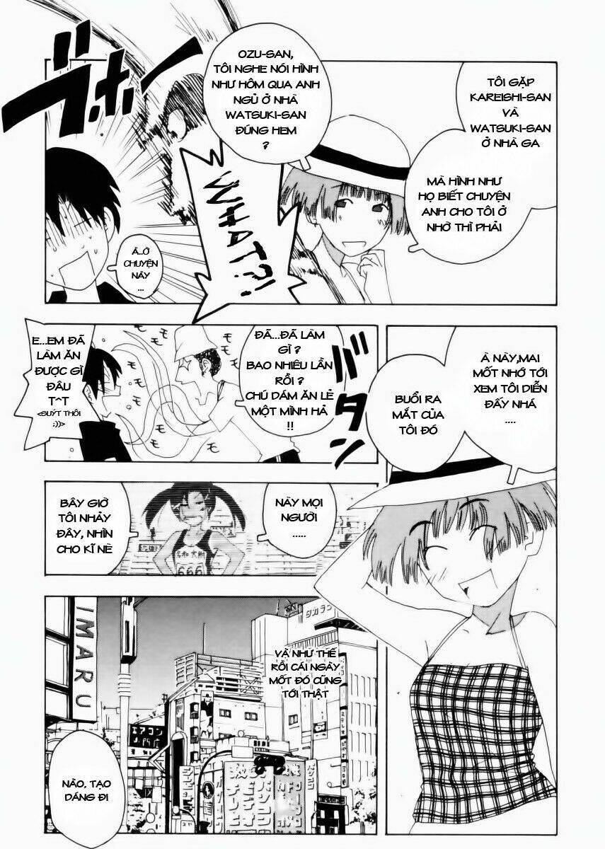 inu neko jump chapter 34 11