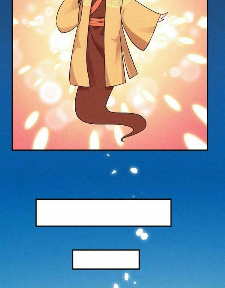 101 mỹ nam của vương phi béo phì chapter 1 13