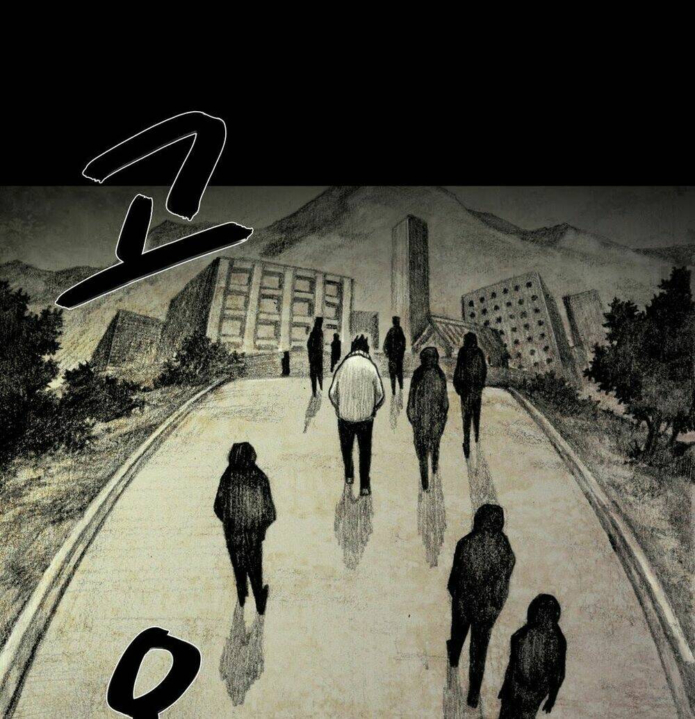 house of doll-ngôi nhà của những búp bê chapter 12 81