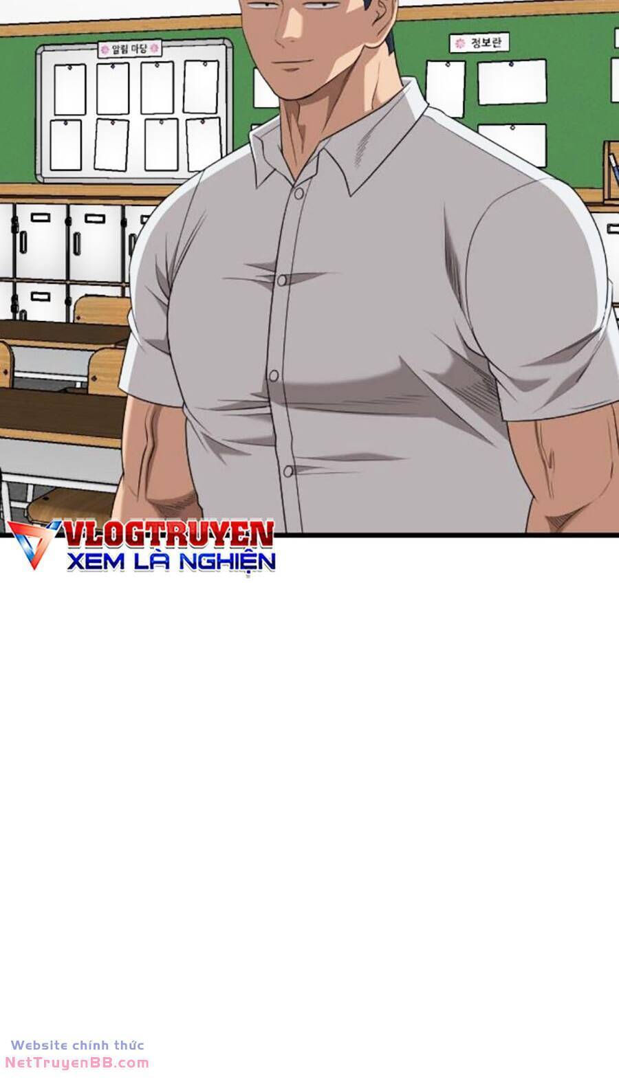 người xấu chapter 188 23